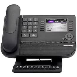 Téléphone fixe Alcatel Lucent 8068BT Premium