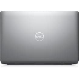 Dell Latitude 7430 14" Core i5 1.6 GHz - SSD 1 To - 16 Go QWERTY - Anglais