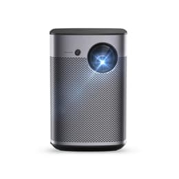 Vidéo projecteur Xgimi Halo + Gris