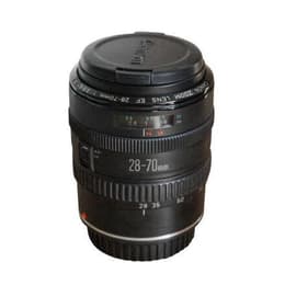 Objectif Canon EF IIII Canon 28-70mm f/3.5-4.5