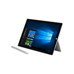 Microsoft Surface Pro 3 12" Core i5 1.6 GHz - SSD 256 Go - 4 Go