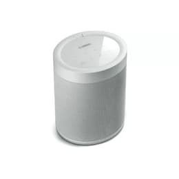 Enceinte  Bluetooth Yamaha MusicCast 20 Wx-021 - Blanc