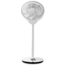 Ventilateur Duux Whisper Flex DXCF13
