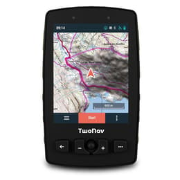 GPS Twonave Aventura