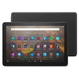 Amazon Fire HD 10 Plus 32GB - Gris - WiFi