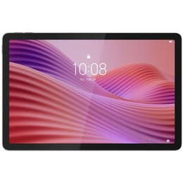 Tab 64GB - Gris - WiFi + 4G