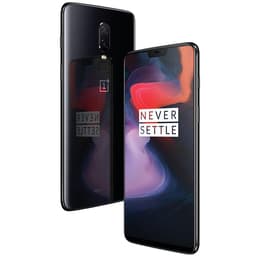 OnePlus 6