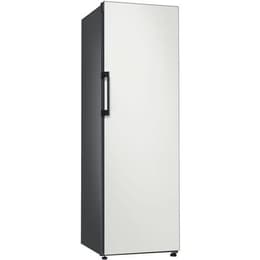 Réfrigérateur 1 porte Samsung RR39A74A3AP Bespoke