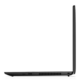 Lenovo ThinkPad L15 G3 15" Core i5 1.3 GHz - SSD 1 To - 8 Go QWERTZ - Allemand