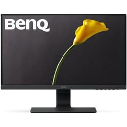 Écran 23" LED FHD Benq GW2480E