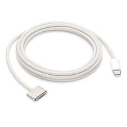 Câble Apple MagSafe 3
