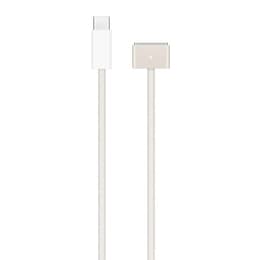 Câble Apple MagSafe 3