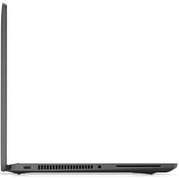 Dell Latitude 7430 14" Core i7 3.6 GHz - SSD 512 Go - 16 Go QWERTY - Espagnol