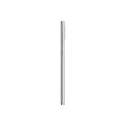 Galaxy A30s 64 Go - Blanc - Débloqué