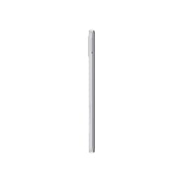 Galaxy A30s 64 Go - Blanc - Débloqué