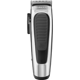 Rasoir électrique Cheveux Remington HC450