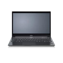 Fujitsu LifeBook U772 14" Core i7 3.3 GHz - SSD 256 Go - 8 Go AZERTY - Français