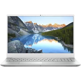 Dell Inspiron 7591 15" Core i7 1.8 GHz - SSD 512 Go - 16 Go QWERTY - Anglais
