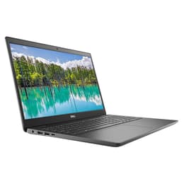 Dell Latitude 3510 15" Core i5 1.6 GHz - SSD 256 Go - 16 Go QWERTY - Italien