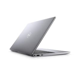 Dell Latitude 3330 13" Core i5 2.6 GHz - SSD 512 Go - 16 Go AZERTY - Français