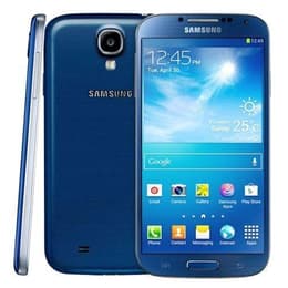 I9190 Galaxy S4 mini