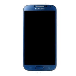I9190 Galaxy S4 mini
