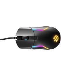Souris Steelseries Rival 5