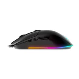 Souris Steelseries Rival 5
