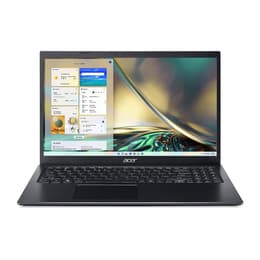 Acer Aspire 3 N20C6 15" Core i3 3 GHz - SSD 256 Go - 8 Go AZERTY - Français
