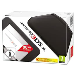 Nintendo 3DS XL - HDD 2 GB - Noir