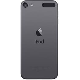 iPod touch 6 32Go - Gris sidéral