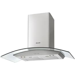 Hotte décorative Brandt AD1070X
