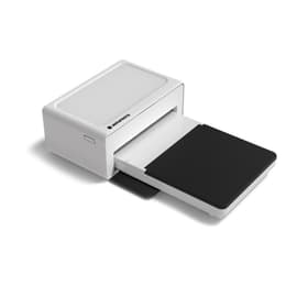 Agfa Photo Realipix Moments Imprimante thermique