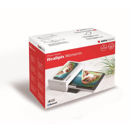 Agfa Photo Realipix Moments Imprimante thermique
