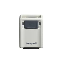 Scanner Honeywell 3310G