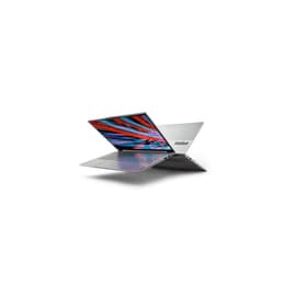 Lenovo ThinkBook 13s G2 13" Core i5 2.4 GHz - SSD 512 Go - 8 Go AZERTY - Français
