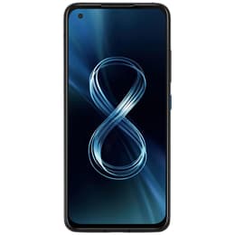 Asus Zenfone 8