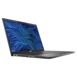 Dell Latitude 7420 2-in-1 14" Core i5 2.6 GHz - SSD 1 To - 16 Go AZERTY - Français