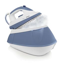 Centrale vapeur Philips SteamGlide