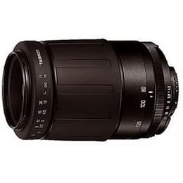 Objectif Tamron AF 80-210mm f/4.5-5.6 for Canon Canon APS-C 80-210mm f/4.5-5.6