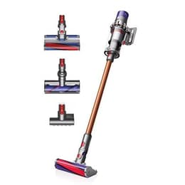 Dyson™ Cyclone V10™ Absolute - Or