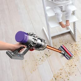 Dyson™ Cyclone V10™ Absolute - Or