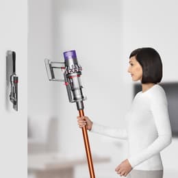 Dyson™ Cyclone V10™ Absolute - Or