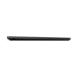 Microsoft Surface Laptop 4 13" Core i7 3 GHz - SSD 256 Go - 16 Go QWERTY - Italien