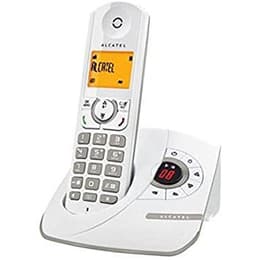 Téléphone fixe Alcatel Inspire F330-S