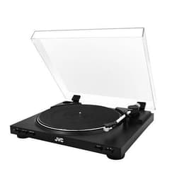 Platine Vinyle Jvc AL-F50B