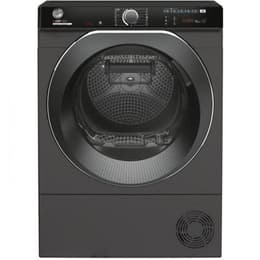 Sèche-linge Frontal Hoover NDP C10TCBERX-S