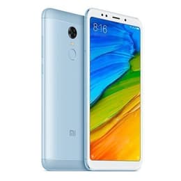 Xiaomi Redmi Note 5 AI Dual Camera