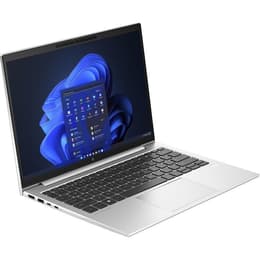 HP EliteBook 830 G10 13" Core i5 3.4 GHz - SSD 1 To - 16 Go QWERTY - Suédois