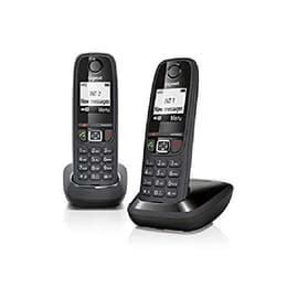 Téléphone fixe Gigaset AS405A